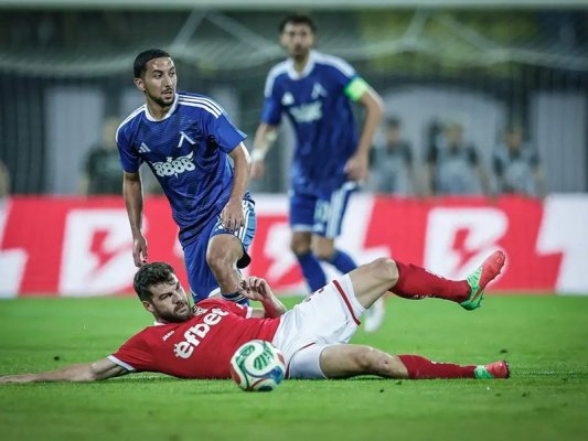 Bulgaristan Birinci Ligi'nde 8. Hafta: Sonuçlar, Gol Krallığı, Puan Durumu ve Program