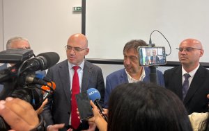 Turizmde büyük değişim Nesebir'den başlıyor