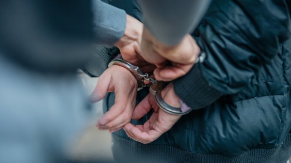 Filibe bölgesindeki şamandan ilk ayrıntılar. Savcılık konuştu