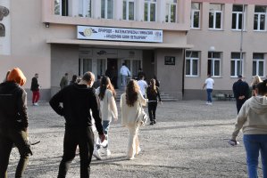 İlk okul günü izni var mı? Yasa