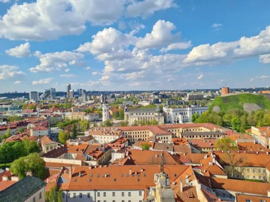 Panik Avrupa başkentinde. drone uçuşları durdurdu