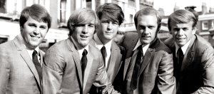 1966 hiti tüm zamanların en büyük pop şarkısı seçildi