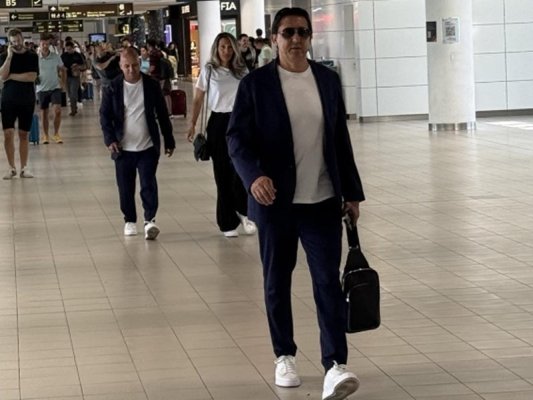 Borimirov: Biletlerdeki hatamızı fark ettik