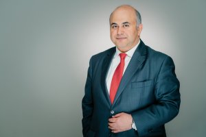 UniCredit Bulbank Euromoney'nin en iyi banka sıralamasında başı çekti