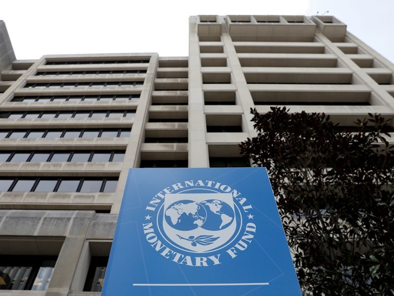 IMF ve Dünya Bankası düşük gelirli ülkelerin borç değerlendirme çerçevesinde değişiklikleri onayladı