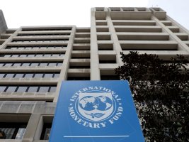 IMF ve Dünya Bankası düşük gelirli ülkelerin borç değerlendirme çerçevesinde değişiklikleri onayladı