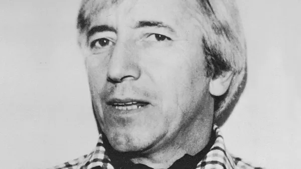 Dünyayı Sarsan Şemsiyeli Suikast: Georgi Markov'un Ölüm Emrini Kim Verdi?