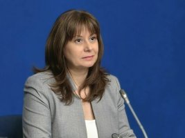 Ombudsman: 500 çocuk scooter kazası geçirdi, tam yasak mümkün olabilir