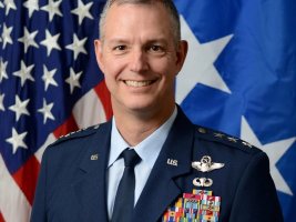 Grinkevich: NATO Moskova'dan gelen her tehditle başa çıkabilir