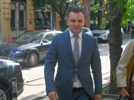 Başsavcı için civcivler ancak ilkbaharda sayılacak, ancak av başladı