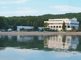 Yerli Karadeniz'in incisi artık yeni bir sahibine kavuştu