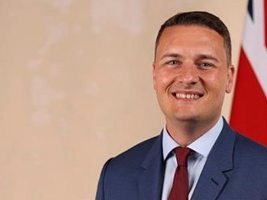 Birleşik Krallık uydularını korumak için yeni askeri birlik kuruyor