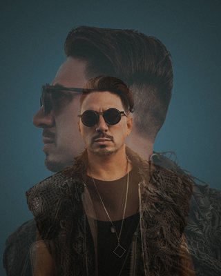 b0cecf4d725b73f935c84d8ccf0ab797.jpg
