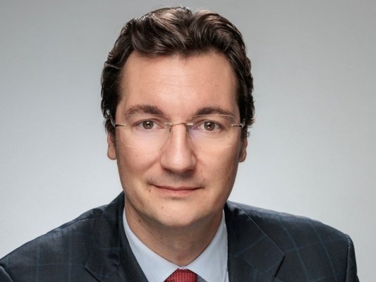 Krum Zarkov: Yotova'nın rakipleri vizyon savunmuyor, otoritesini azaltmak istiyor