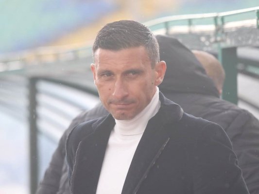 U17 milli takımında yurt dışından 11 oyuncu