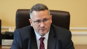 Ivan Hristanov Goce Delçev'den Dondukov 2'ye doğru yola çıktı
