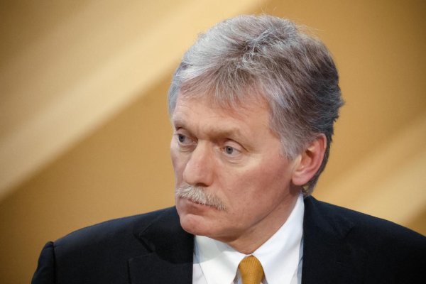 Kremlin, Le Pen'in Moskova'ya yönelik sert tonuna yanıt verdi