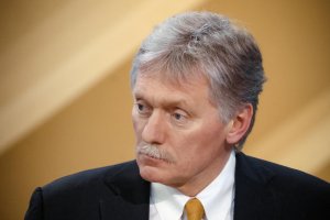 Kremlin, Le Pen'in Moskova'ya yönelik sert tonuna yanıt verdi