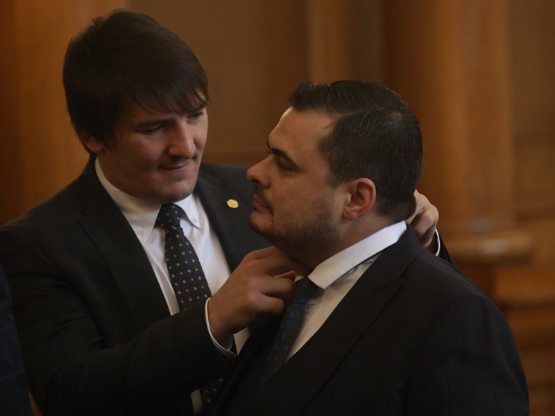Güreş Federasyonu'nda 17 Ekim'de Yeni Başkan Seçilecek