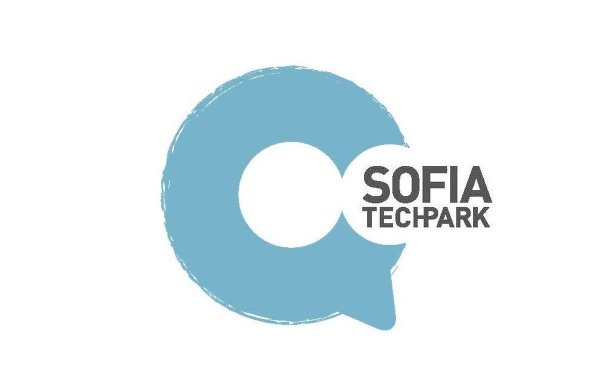 Bakan Vasilev Sofya Tech Park'ın yeni Denetim Kurulu'nu atadı