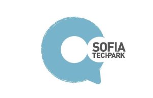 Bakan Vasilev Sofya Tech Park'ın yeni Denetim Kurulu'nu atadı