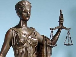 Arkadaşını alkollü kazada öldüren Sofyalı sürücü dördüncü kez sarhoş yakalandı