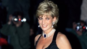 Charles'ın Diana'nın ölümünden sonra söylediği ürkütücü sözler ortaya çıktı