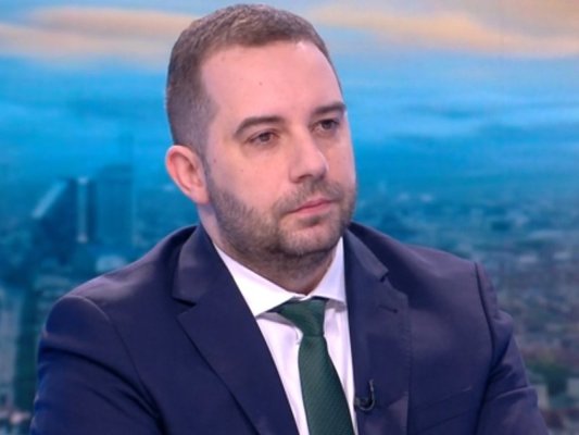 Bu yıl ücretsiz grip aşılarının sayısı artıyor