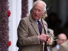 Diana'nın kardeşinin anıları Charles'ı duyarsızlıkla suçluyor, sert tepki verdi