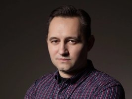 Çocuk psikoloğu Mihail Mihaylov: Agresyon ideoloji haline geldi çünkü beğeni getiriyor