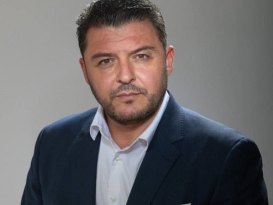 Rodopi Belediye Başkanı Pavel Mihaylov: Belediyemizin tarihindeki en büyük yatırımını yapıyoruz