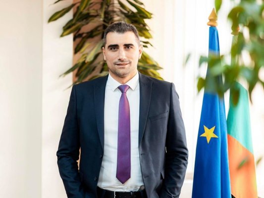 Pazardzhik'te 14 Konut Daha Enerji Verimliliği Programı Kapsamında Yenilenecek