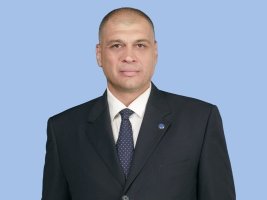 Bulgaristan Başsavcı Vekili'nden DPS Milletvekili Avramov İçin Dokunulmazlık Talebi