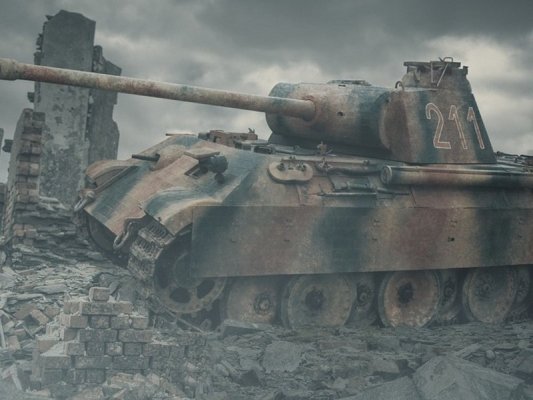 Danimarka Rus fırkateyni olayının ardından Ukrayna'ya yardımı hızlandırıyor