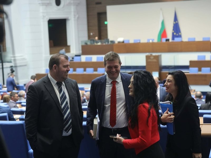 Yeni asgari ücret formülü daha düşük artış garantiliyor