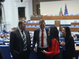 Yeni asgari ücret formülü daha düşük artış garantiliyor