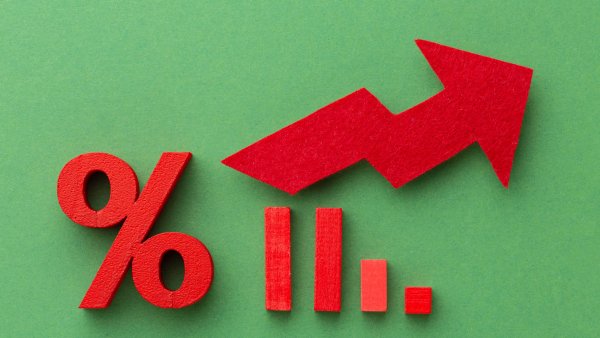 Enflasyon yeniden yükseldi. Bulgaristan euro bölgesindeki en pahalı ülkeler arasında