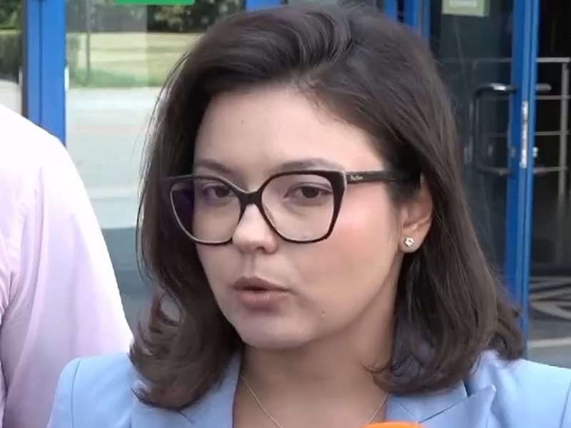 Sofya'da sahte yatırım tuzağı: Kredi çektirip yakınlarını da dolandırdılar