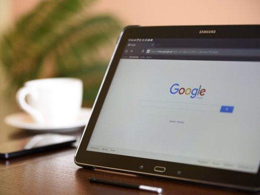 Google'a kişisel verileri toplama şekli nedeniyle 403 milyon euro ceza