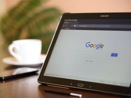 Google'a kişisel verileri toplama şekli nedeniyle 403 milyon euro ceza