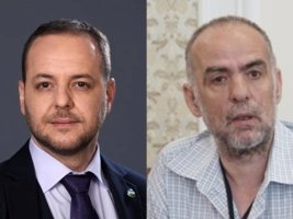 Eko Novini: İmza Sandov'da, ama yetki alanı Belev'de