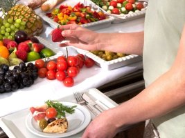Sydney Üniversitesi ekibi 28 günde hücreleri gençleştiren diyet formülü buldu