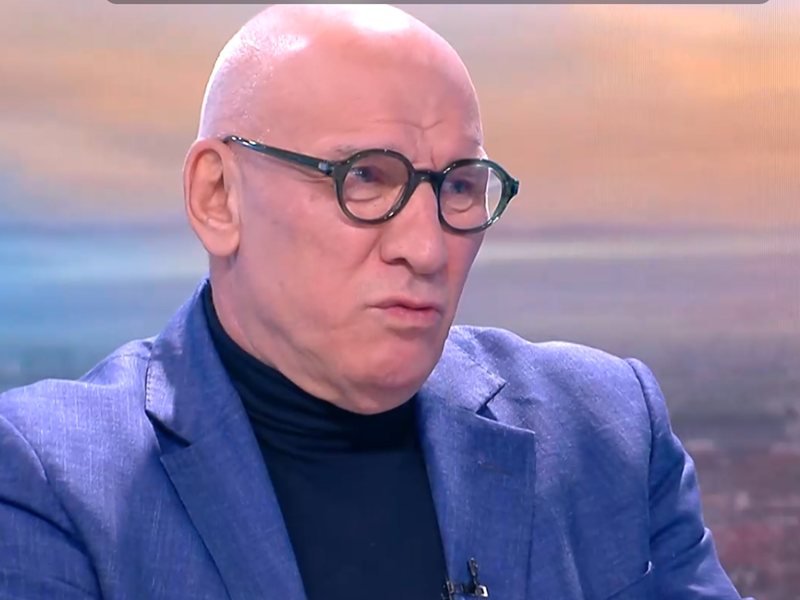 Levon Hampartsumyan: dizel ve kerosen ihracat yasağı hiç konmamalıydı