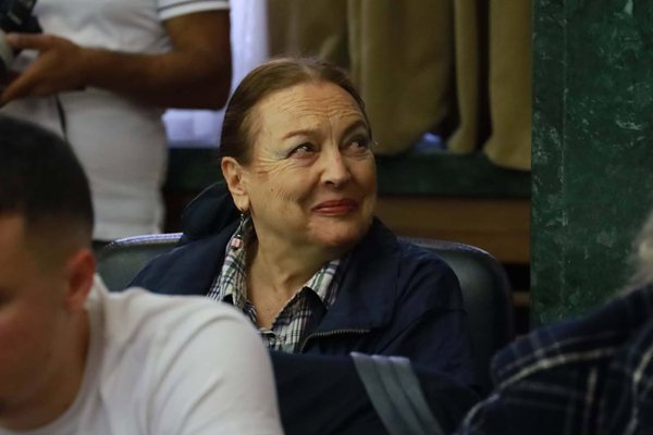 c5c8bbbfdb8a43dd9e4cc60674313293.jpg