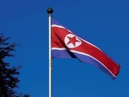 Japonya, Güney Kore ve ABD Ortak Tatbikata Başladı, Kuzey Kore'den Sert Tepki