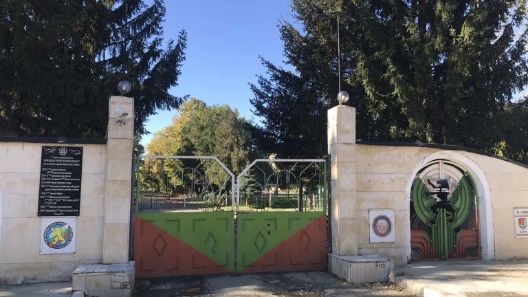 Milyonluk süper proje şehrimizi altınlaştırıyor. Genç bilim insanları için şans