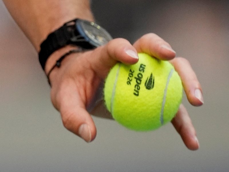Efsane Boris Becker Aleksandr Zverev'de beğenmediğini açıkladı