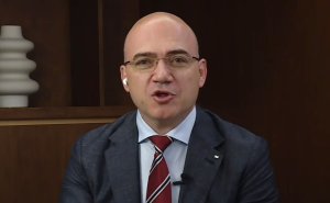 Almanlar Bulgaristan'a dönüyor. Gelecek yaz için 150 bin yeni koltuk