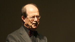 Bugün doğum gününü kutlayan Georgi Dyulgerov