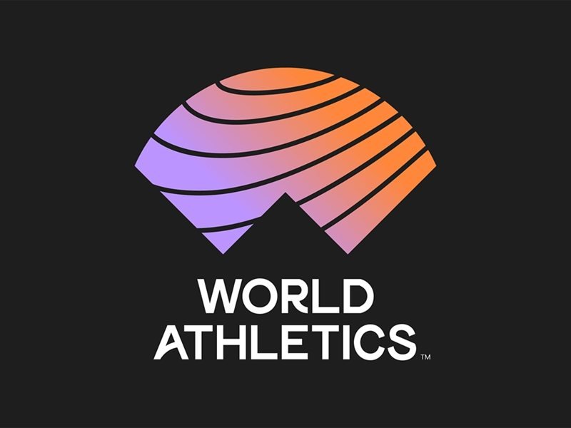 Atletizm dünya şampiyonası ilk kez Afrika'da düzenlenecek
